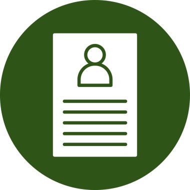 Kişisel ve ticari kullanım için resim simgesi...