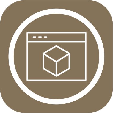 Kişisel ve ticari kullanım için resim simgesi...