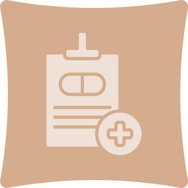 modern simge vektör illüstrasyonu