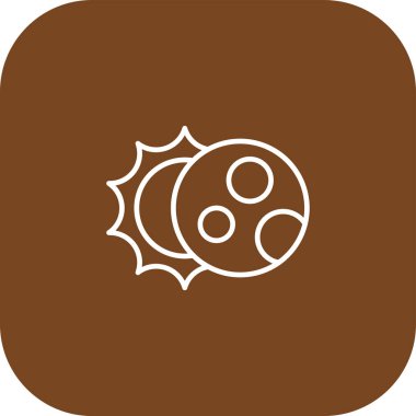 Kişisel ve ticari kullanım için resim simgesi.