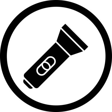 sigara ikonu vektör illüstrasyonu