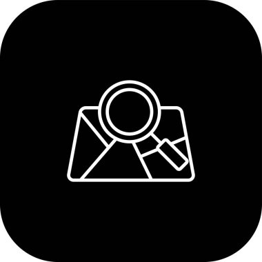 Kişisel ve ticari kullanım için resim simgesi...