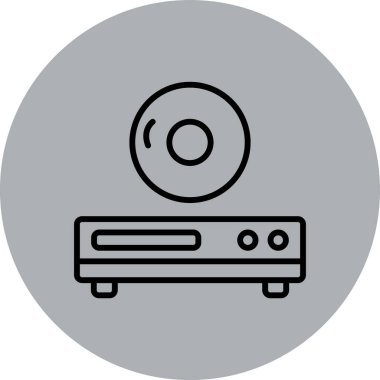 Kişisel ve ticari kullanım için resim simgesi...