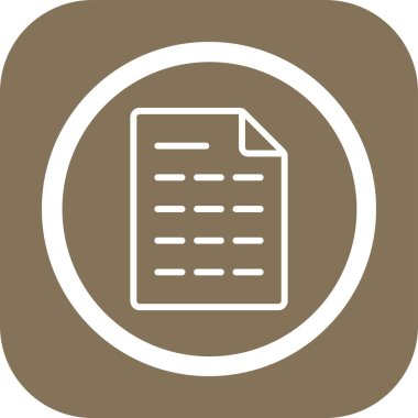 vektör dosya resimleme