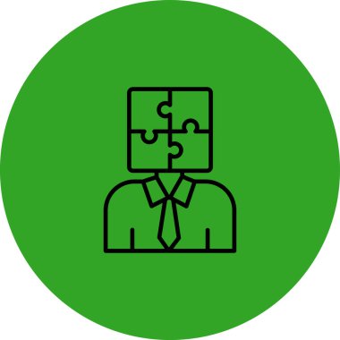 Kişisel ve ticari kullanım için resim simgesi.