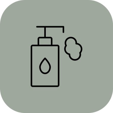 Kişisel ve ticari kullanım için resim simgesi...