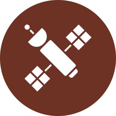 Gıda simgesinin vektör illüstrasyonu