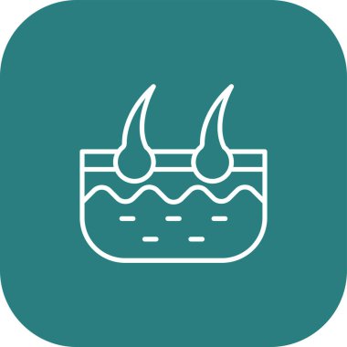 Kişisel ve ticari kullanım için resim simgesi...