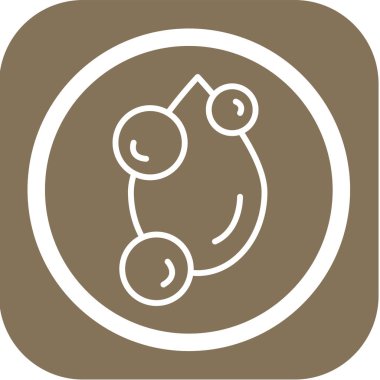 Kişisel ve ticari kullanım için resim simgesi...