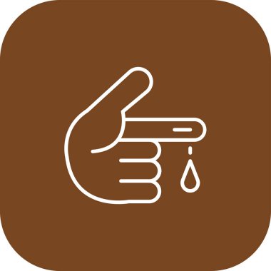 Kişisel ve ticari kullanım için resim simgesi...