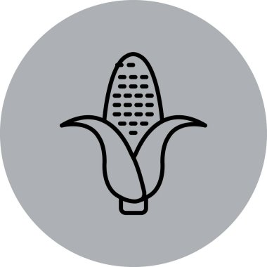 Kişisel ve ticari kullanım için resim simgesi...