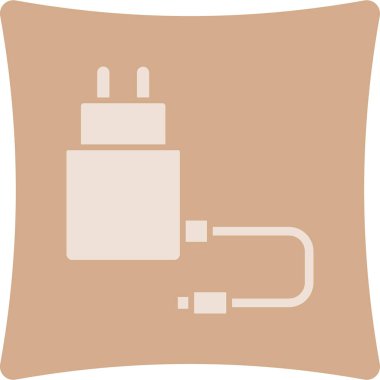 Kişisel ve ticari kullanım için resim simgesi...