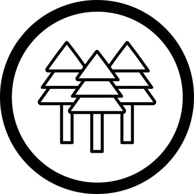 Kişisel ve ticari kullanım için resim simgesi...