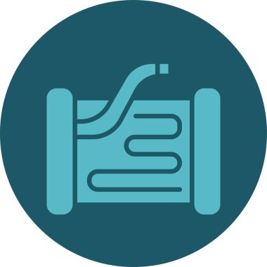 Kişisel ve ticari kullanım için resim simgesi...