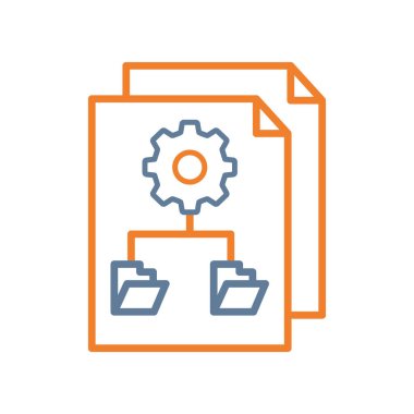 vektör dizini resimleme