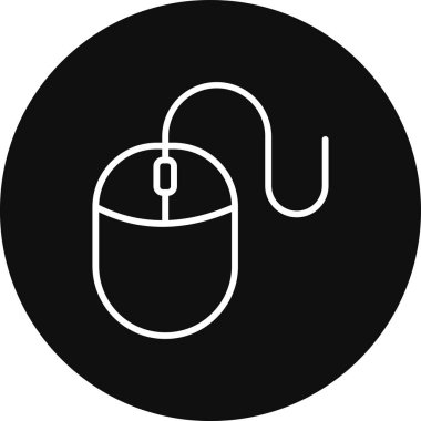 Kişisel ve ticari kullanım için resim simgesi.