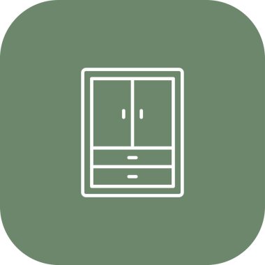 Kişisel ve ticari kullanım için resim simgesi...