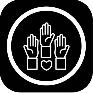 Kişisel ve ticari kullanım için resim simgesi...