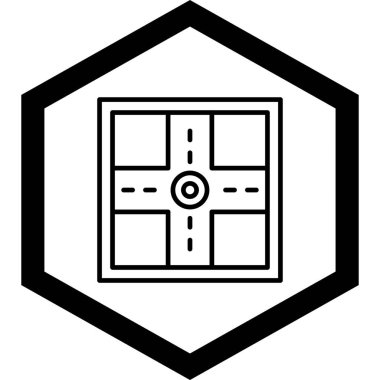 Kişisel ve ticari kullanım için resim simgesi...