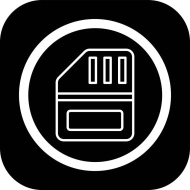 Kişisel ve ticari kullanım için resim simgesi...