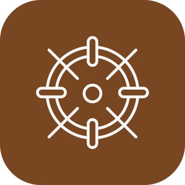 Kişisel ve ticari kullanım için resim simgesi...