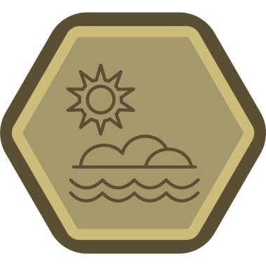 Kişisel ve ticari kullanım için resim simgesi...