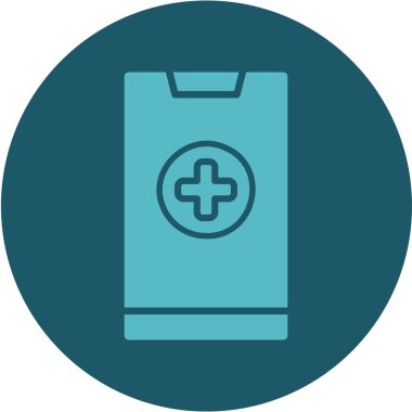 Pil vektör simge işareti simge vektör çizim kişisel ve ticari kullanım için..