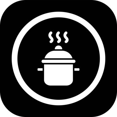 Kişisel ve ticari kullanım için resim simgesi...