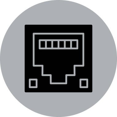 Kişisel ve ticari kullanım için resim simgesi...