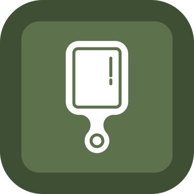 Kişisel ve ticari kullanım için resim simgesi...