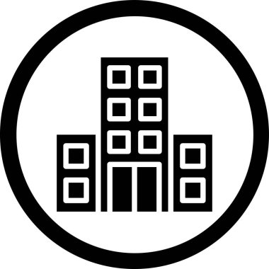 ikon vektör illüstrasyonu oluşturma