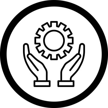 Kişisel ve ticari kullanım için resim simgesi...