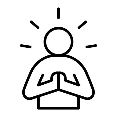 Dizüstü bilgisayarı olan adam, taslak biçimi