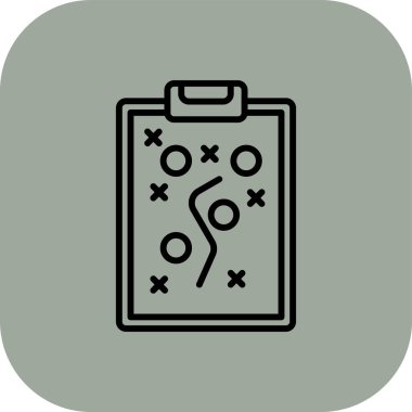 vektör pil simgesi, vektör illüstrasyonu