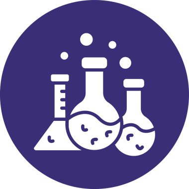 Matara. Web simgesi basit tasarım