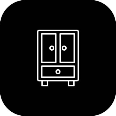 Kişisel ve ticari kullanım için resim simgesi...