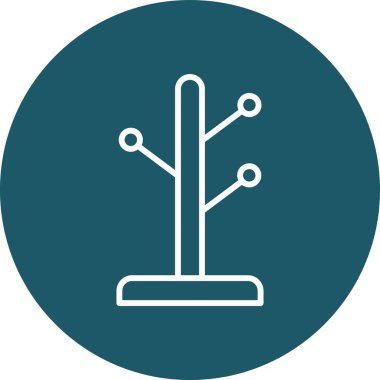 Kişisel ve ticari kullanım için resim simgesi...