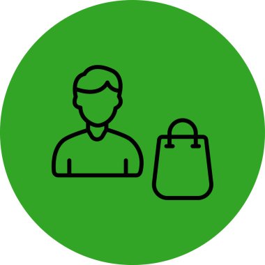 Kişisel ve ticari kullanım için çizim...