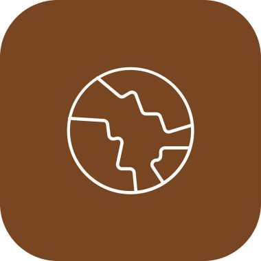 Kişisel ve ticari kullanım için resim simgesi...