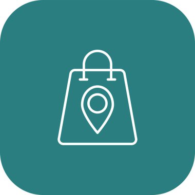 Kişisel ve ticari kullanım için resim simgesi...