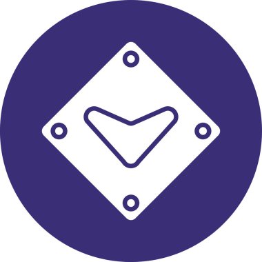 Kişisel ve ticari kullanım için resim simgesi...