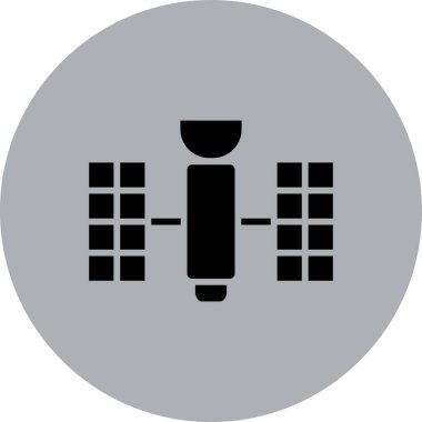 Bir duvarın simgesi