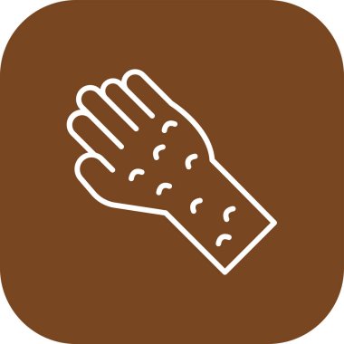 Kişisel ve ticari kullanım için çizim...