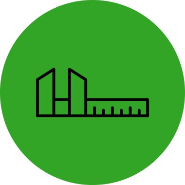 Kişisel ve ticari kullanım için resim simgesi...