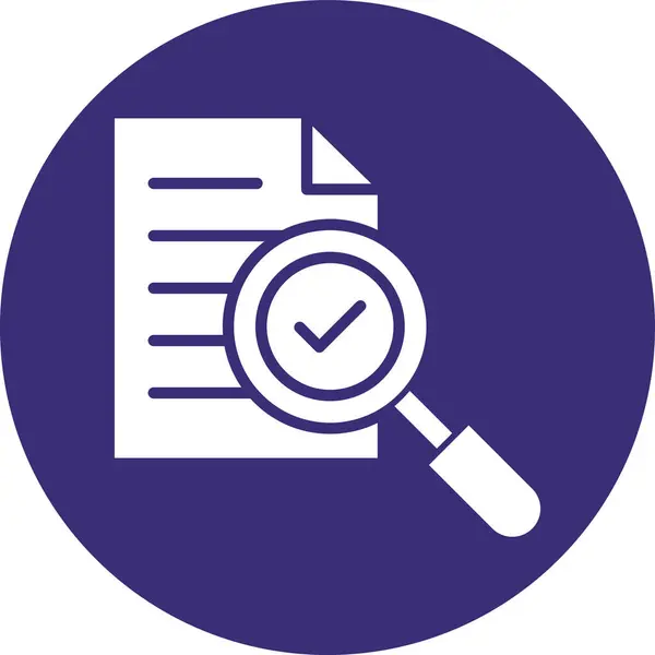 Web simgesi düzeltme, vektör illüstrasyonu