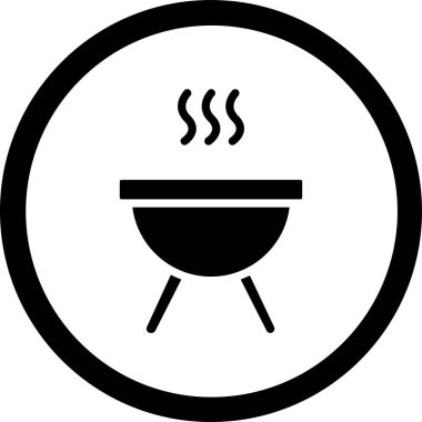 Kişisel ve ticari kullanım için çizim...