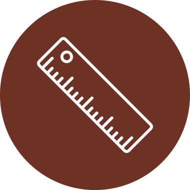 Gıda simgesinin vektör illüstrasyonu