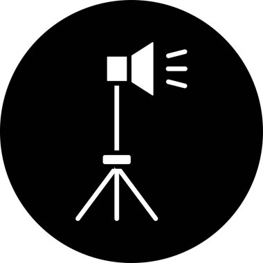 Kişisel ve ticari kullanım için çizim...