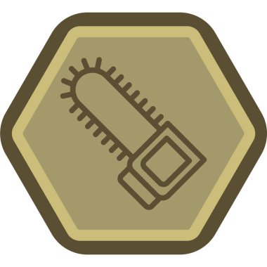 Kişisel ve ticari kullanım için resim simgesi...