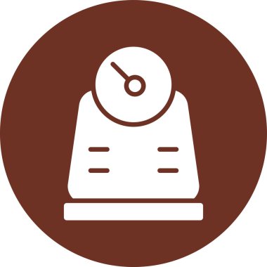 Kişisel ve ticari kullanım için resim simgesi...